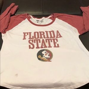 Florida State T-Shirt
